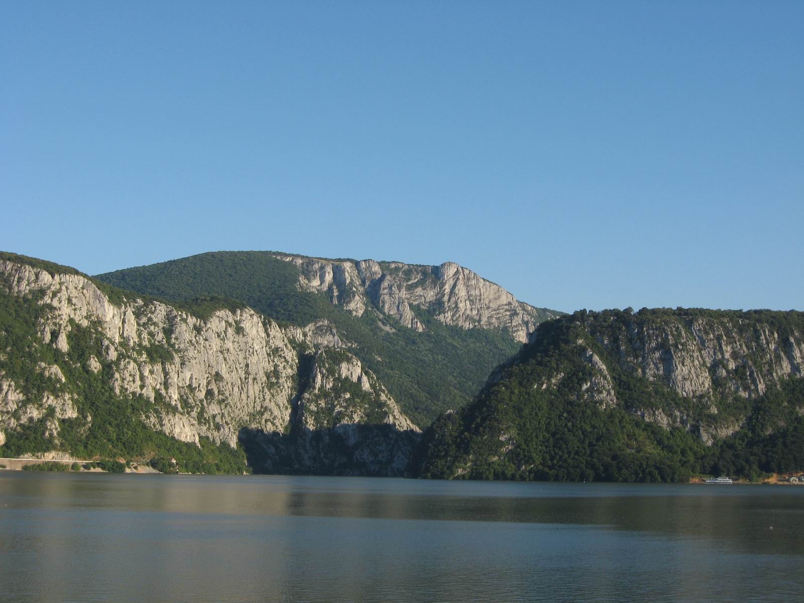Mehedinti